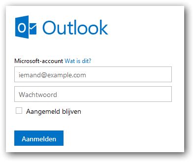 hotmail com|hotmail inloggen.